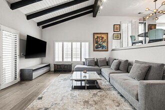 2603 Rockefeller Ln in Redondo Beach, CA - Building Photo - Building Photo