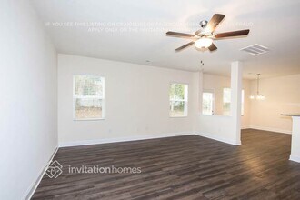 10003 Maywine Cir in Huntersville, NC - Building Photo - Building Photo