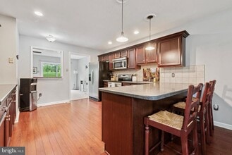 1415 Aspen Ct in West Chester, PA - Building Photo - Building Photo
