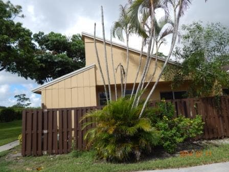 property at 11750 Timbers Way