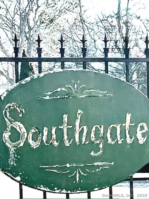 25 Old Turnpike Rd in Southington, CT - Building Photo