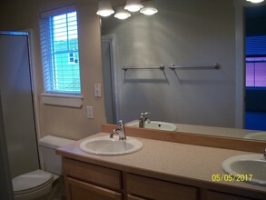 3886 Equestrian Ln in Bozeman, MT - Building Photo - Building Photo