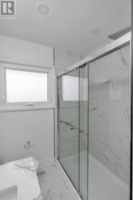 1248 Sorrel Rd in London, ON - Building Photo - Building Photo