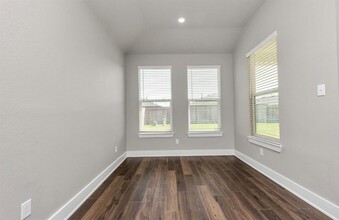 1217 Scarlet Crk Dr in Rosharon, TX - Building Photo - Building Photo
