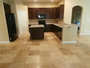 7251 Winding Lake Cir in Oviedo, FL - Building Photo - Building Photo