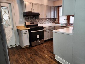 1559 McKinley St in Gary, IN - Building Photo - Building Photo