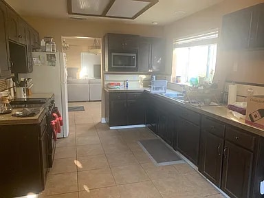 10487 N Doheny Dr in Fresno, CA - Building Photo - Building Photo