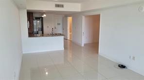 414 N Federal Hwy in Boynton Beach, FL - Building Photo - Building Photo