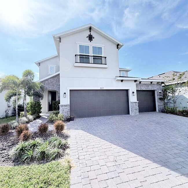 927 Vineyard Rdg Rd in Minneola, FL - Building Photo - Building Photo