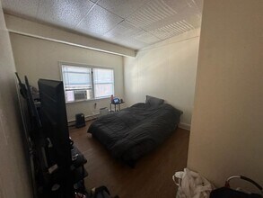 314 Meridian St-Unit -4 in Boston, MA - Building Photo - Building Photo
