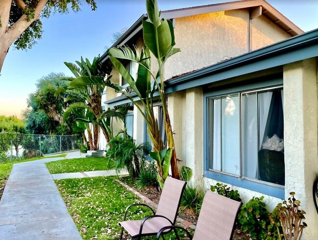 17578 Orange Dr, Unit 17590