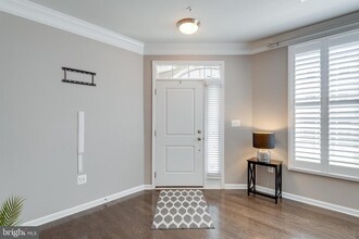 23562 Buckland Farm Terrace in Ashburn, VA - Building Photo - Building Photo