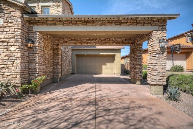 18358 N 93rd Way in Scottsdale, AZ - Building Photo - Building Photo
