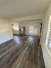 4231 E Curtis St in Tampa, FL - Building Photo - Building Photo