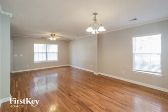 109 Venice St in Summerville, SC - Foto de edificio - Building Photo