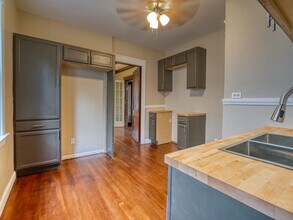 10112 Columbia Ave in Cleveland, OH - Building Photo - Building Photo