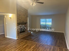 9546 Sophora Dr in Dallas, TX - Building Photo - Building Photo