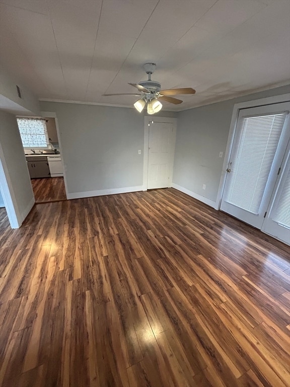 272 N Main St in North Brookfield, MA - Building Photo - Building Photo