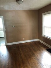 916 16th St NW in Canton, OH - Building Photo - Building Photo