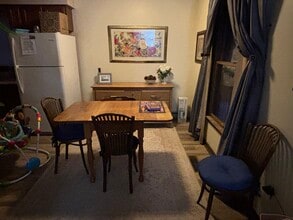 82 Rex Rd, Unit Apt A in Harrisonburg, VA - Building Photo - Building Photo