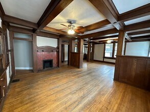 161 Frambes Ave in Columbus, OH - Building Photo - Building Photo