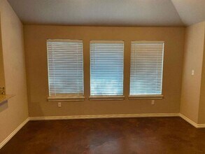 2513 SW E Ave, Unit A in Lawton, OK - Building Photo - Building Photo