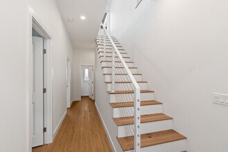 120 Elm Ave in Imperial Beach, CA - Building Photo - Building Photo