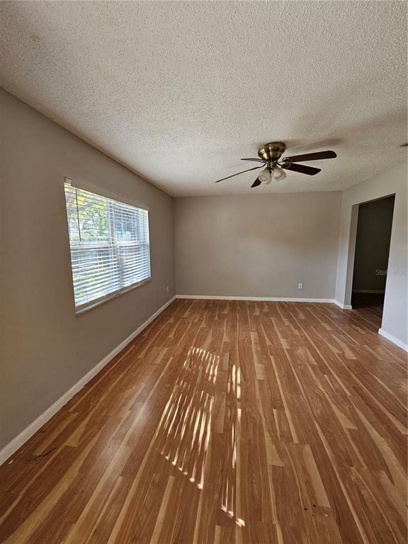 4907 Barcelona St in Orlando, FL - Building Photo - Building Photo