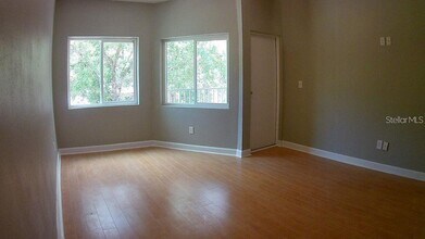 57 25th St N in St. Petersburg, FL - Building Photo - Building Photo