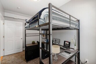 24 Chittenden Ave in Columbus, OH - Building Photo - Building Photo