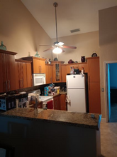 1 Tam Oshanter Blvd in North Lauderdale, FL - Building Photo - Building Photo