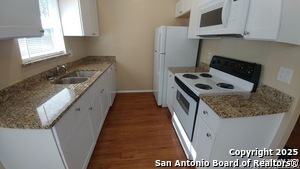 9628 Ivy Bend St in San Antonio, TX - Building Photo - Building Photo