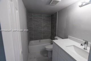 975 N Franklin Ave in Homestead, FL - Building Photo - Building Photo