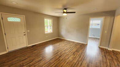 120 Hazel Dr in Warner Robins, GA - Building Photo - Building Photo