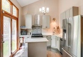214 Walnut Ln in Slingerlands, NY - Building Photo - Building Photo
