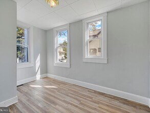3105 Rosekemp Ave, Unit Apt A in Baltimore, MD - Building Photo - Building Photo