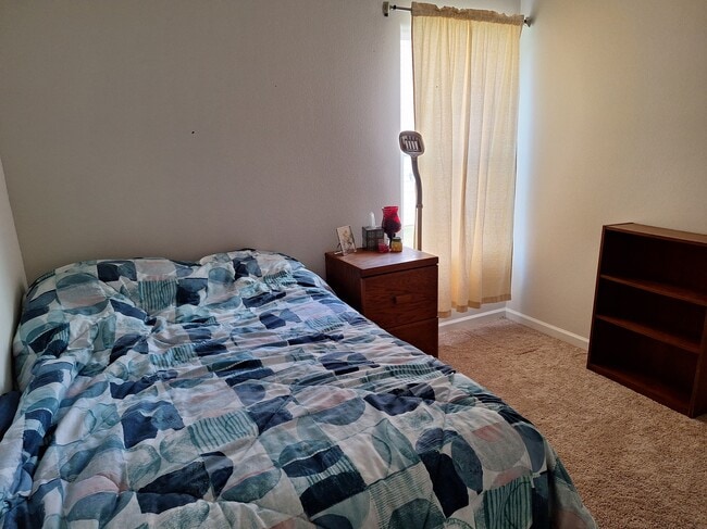 property at 1649 Nia Rd