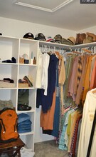 1605 Foxmore St in Pocatello, ID - Building Photo - Building Photo