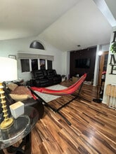 70 Waldo Ave in East Rockaway, NY - Building Photo - Building Photo
