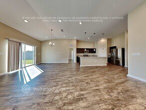 5510 Turkey Crk Wy in Lakeland, FL - Building Photo - Building Photo