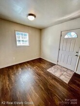 119 Fifth St in Huntersville, NC - Building Photo - Building Photo