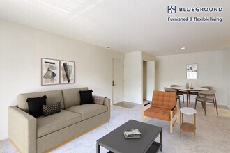 10300 Hickory Ridge Rd, Unit FL2-ID3887A in Columbia, MD - Building Photo - Building Photo