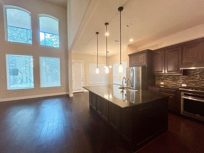 property at 2727 Sonata Park