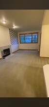 1741 W Nelson St in Chicago, IL - Building Photo - Building Photo