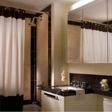 135 Clarendon St in Boston, MA - Foto de edificio - Building Photo