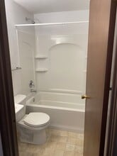 55 1st St N in Carrington, ND - Building Photo - Building Photo