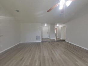 1391 Tenderden Dr in Channelview, TX - Building Photo - Building Photo