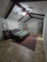 9311 Fallworth St in San Antonio, TX - Building Photo - Building Photo