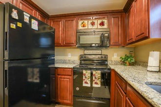 117 S Beckman Dr in Altoona, PA - Foto de edificio - Building Photo