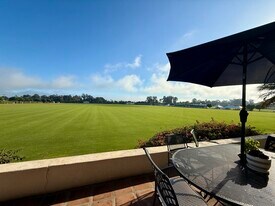 3375 Foothill Rd, Unit 3375 Foothill Rd 511 in Carpinteria, CA - Building Photo